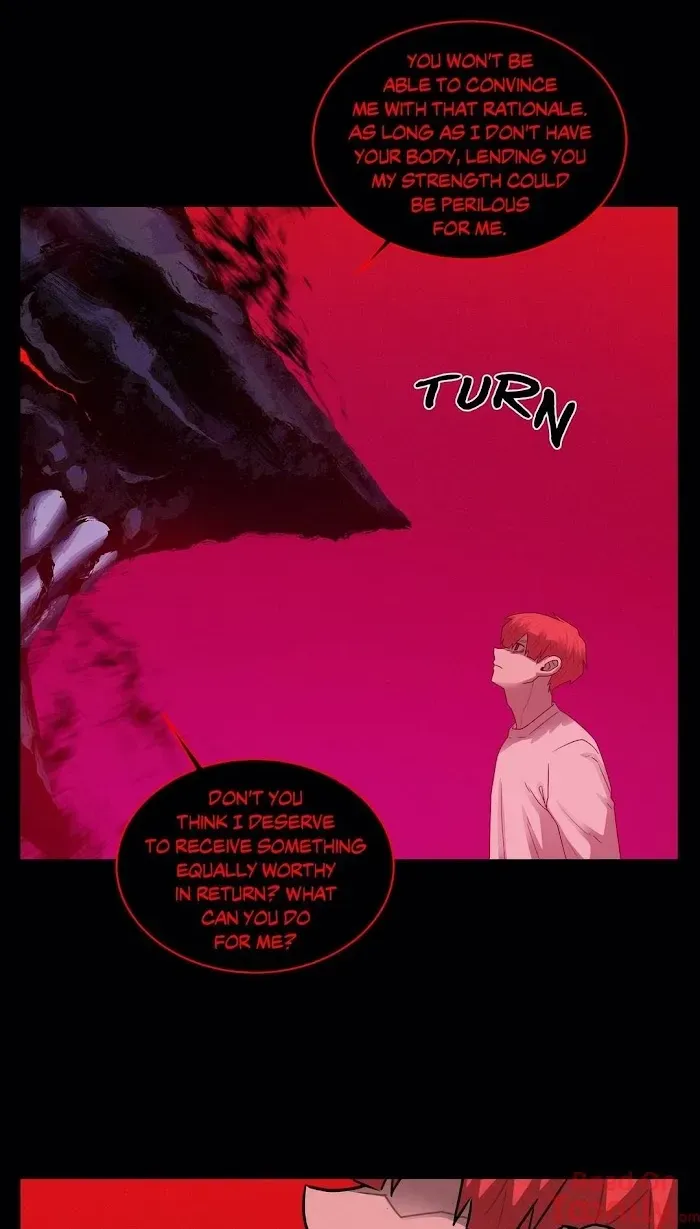Chapter 83 — page 58