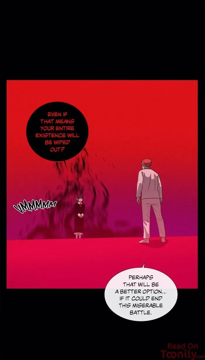 Chapter 83 — page 60
