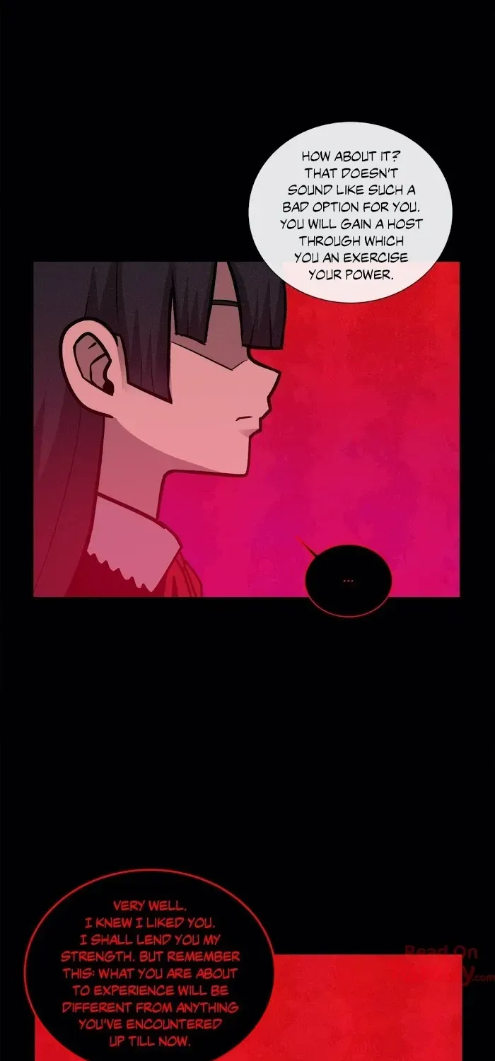 Chapter 83 — page 61