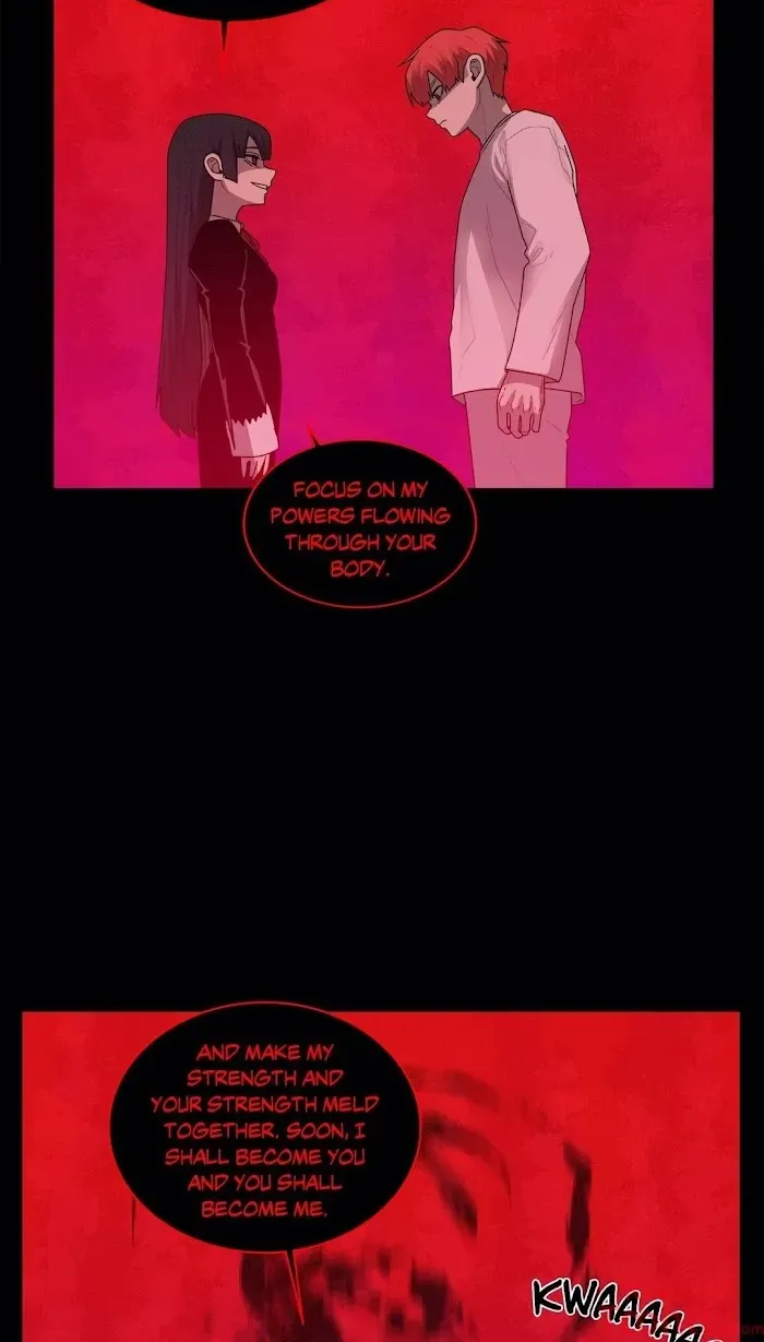 Chapter 83 — page 62