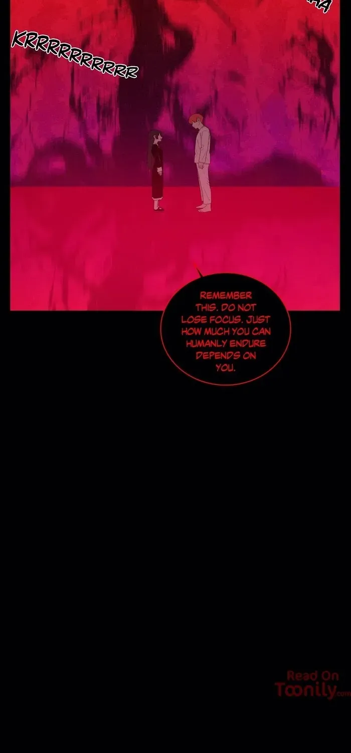 Chapter 83 — page 63
