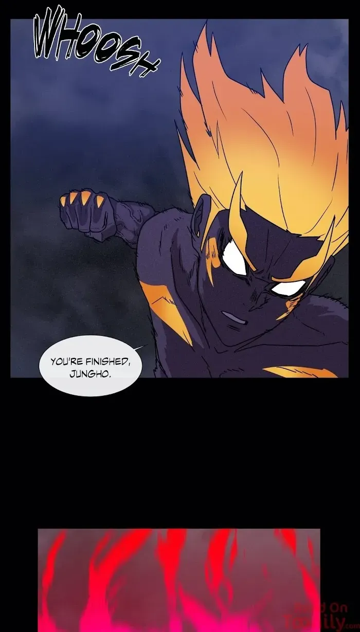 Chapter 83 — page 64
