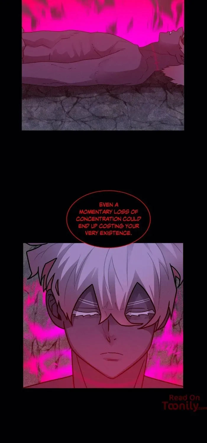 Chapter 83 — page 65