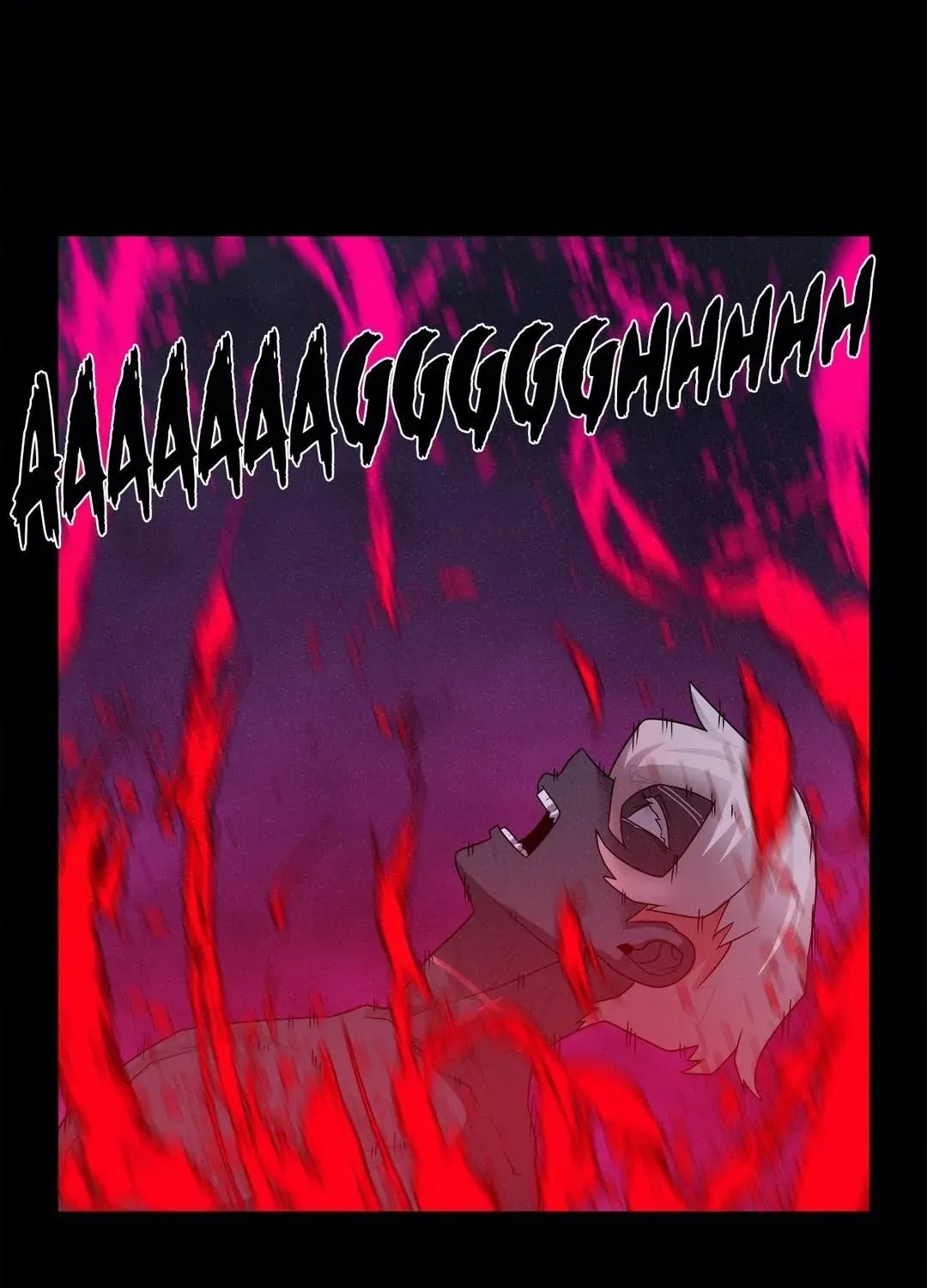 Chapter 84 — page 13