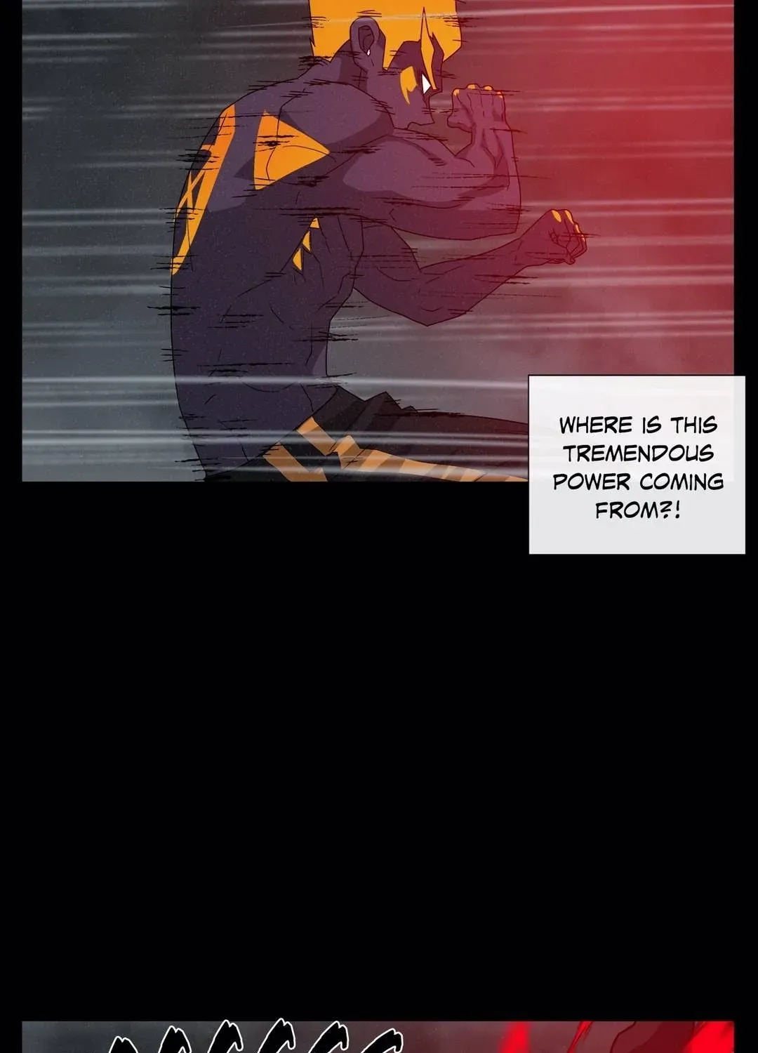 Chapter 84 — page 16