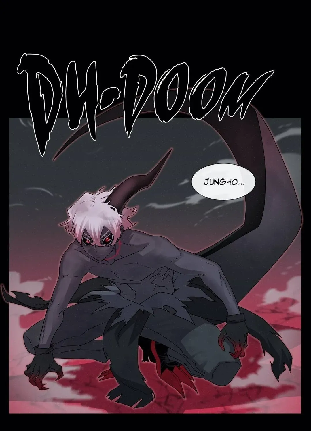 Chapter 84 — page 19