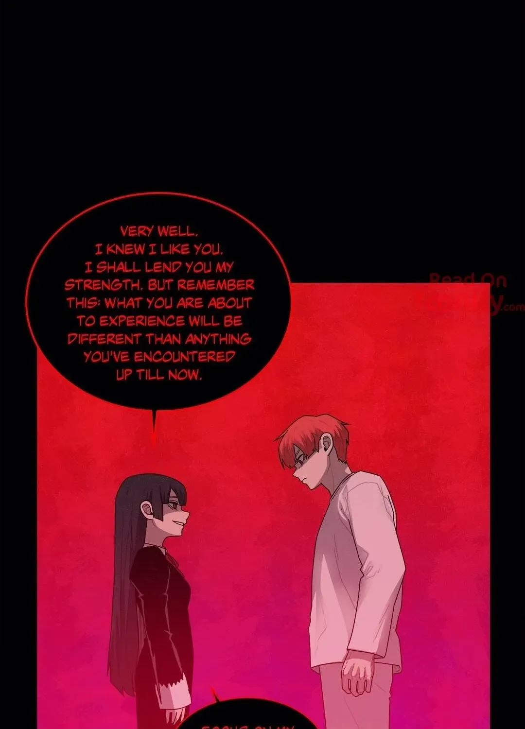 Chapter 84 — page 2