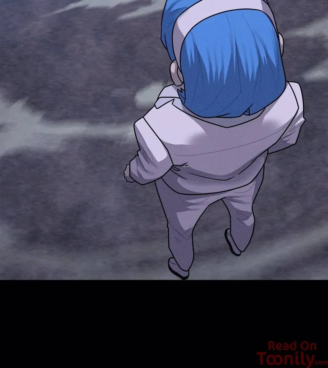 Chapter 84 — page 21