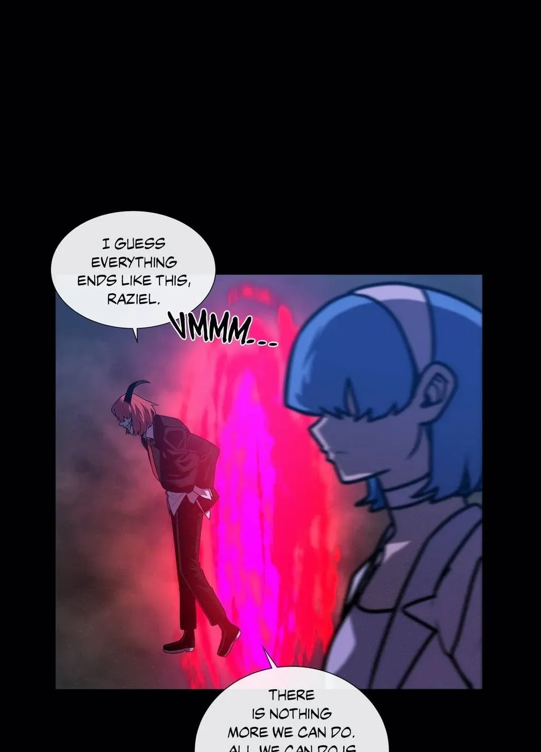 Chapter 84 — page 22