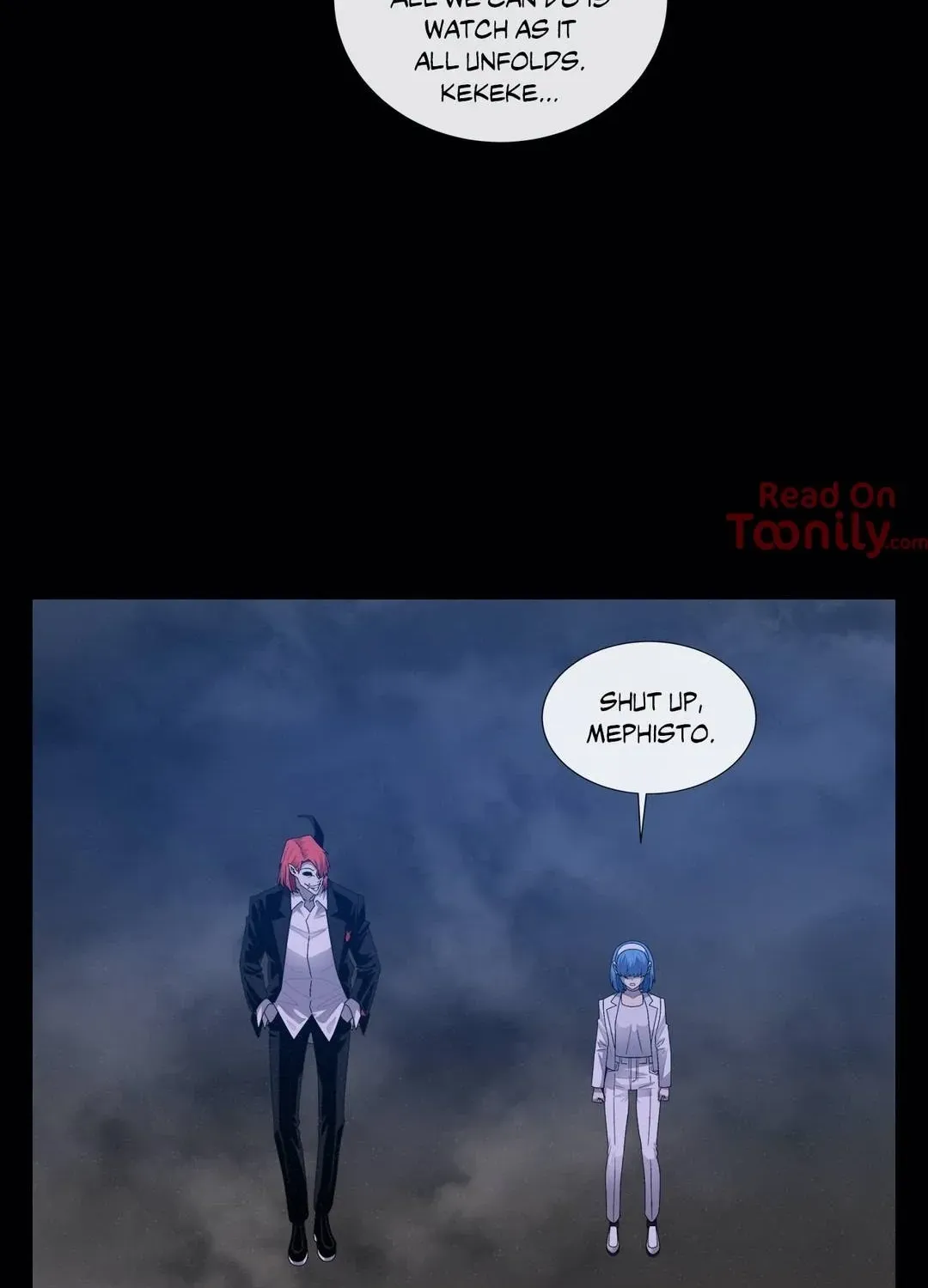 Chapter 84 — page 23