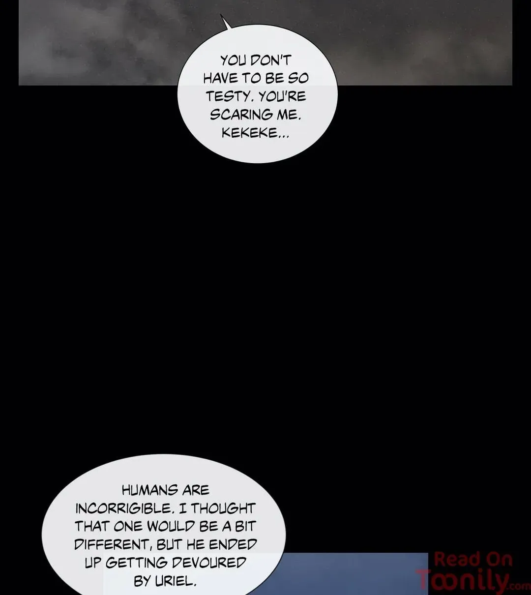 Chapter 84 — page 24