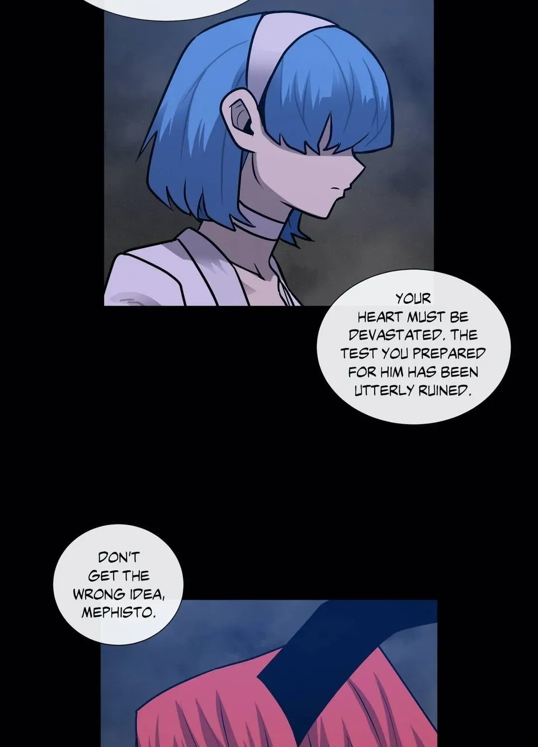 Chapter 84 — page 25
