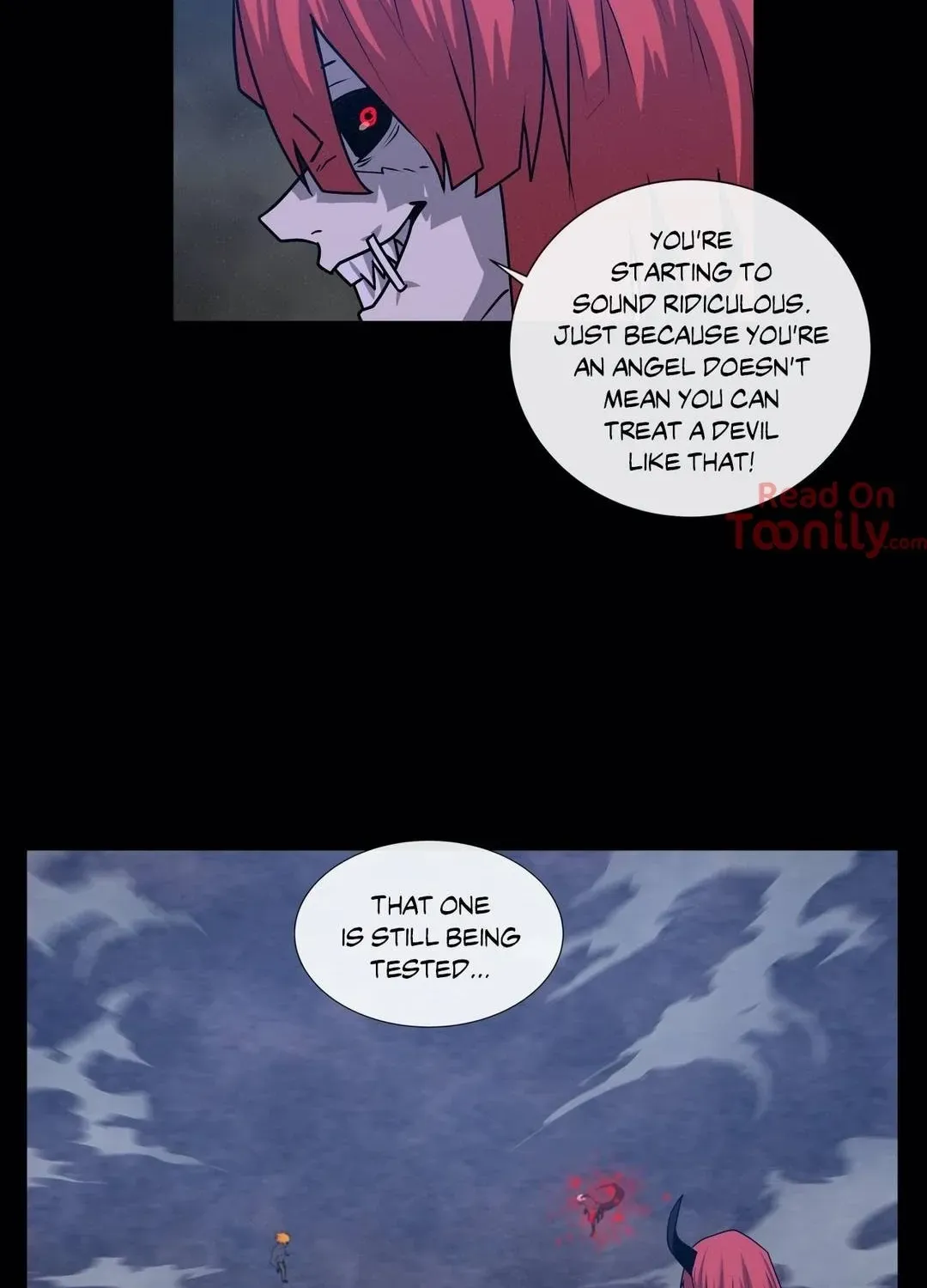 Chapter 84 — page 26