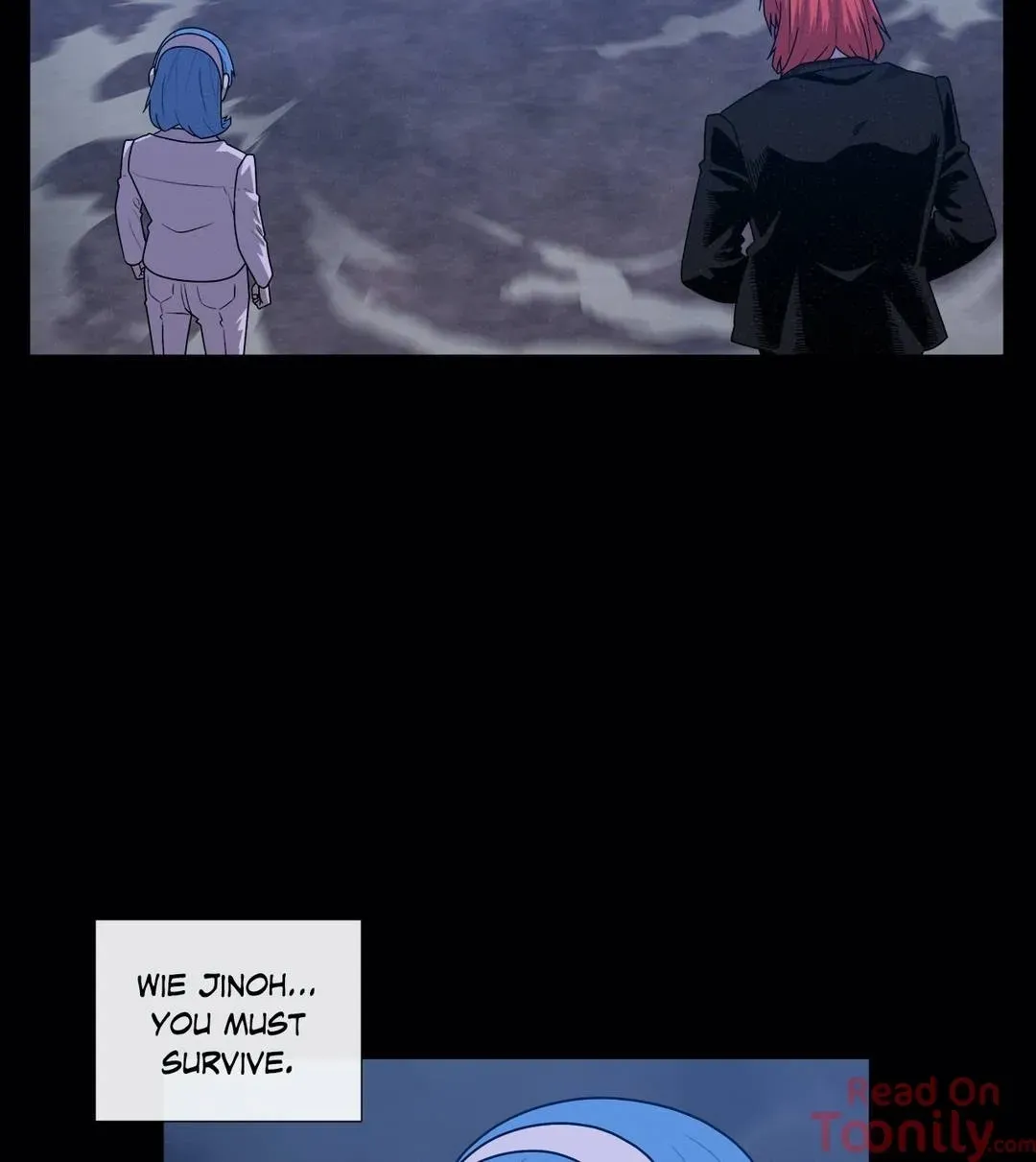Chapter 84 — page 27