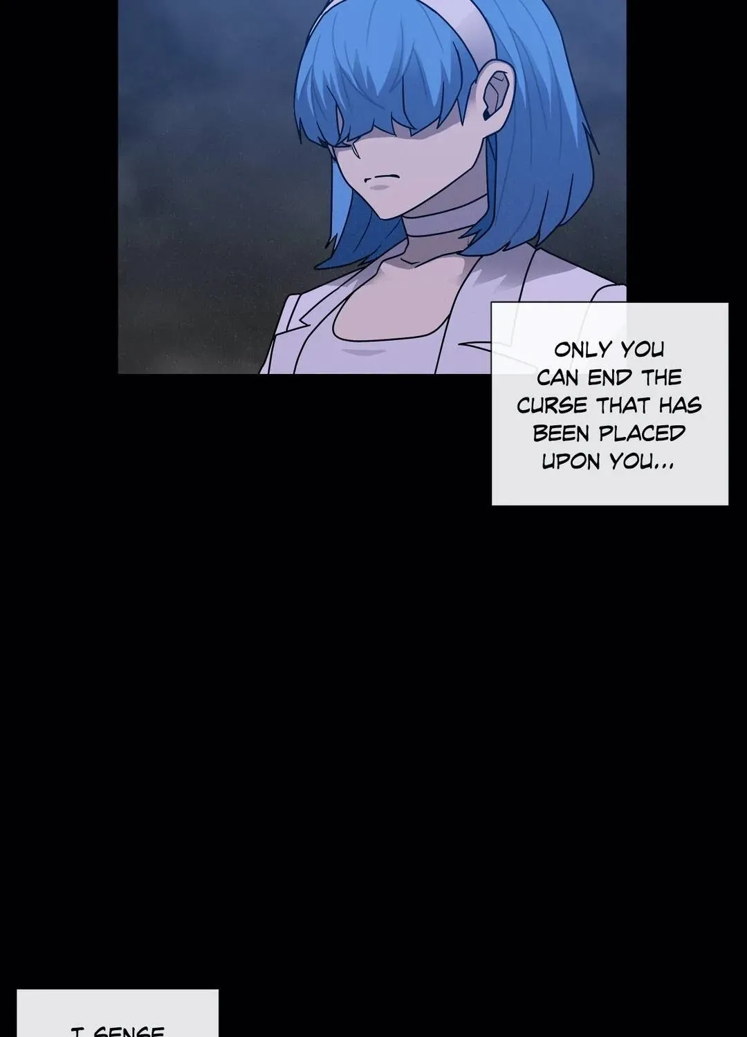 Chapter 84 — page 28