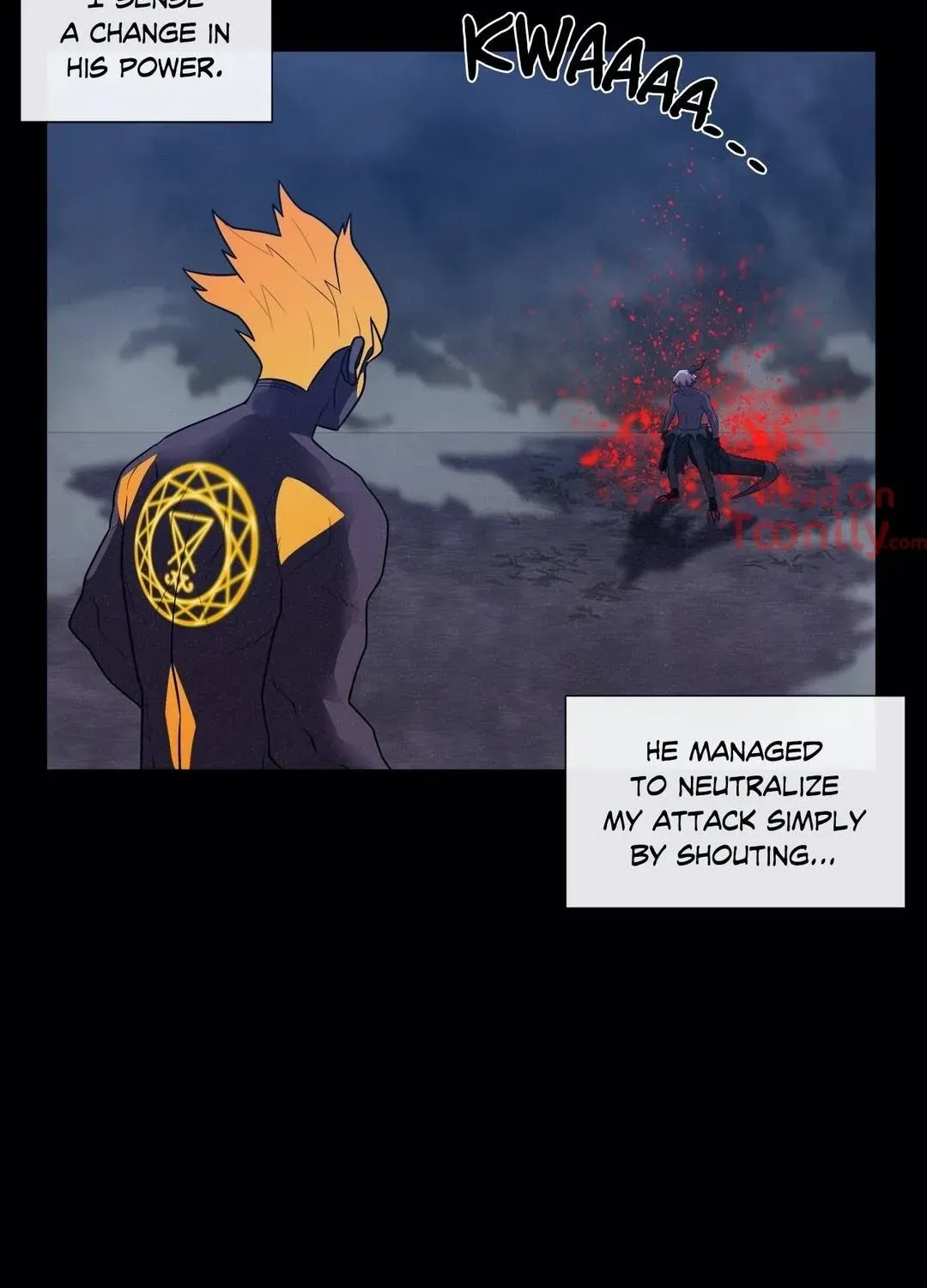 Chapter 84 — page 29