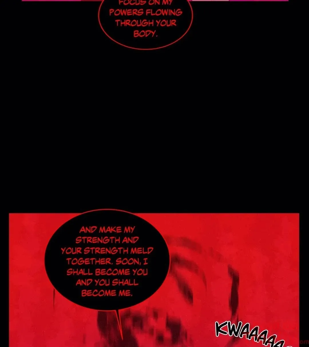 Chapter 84 — page 3
