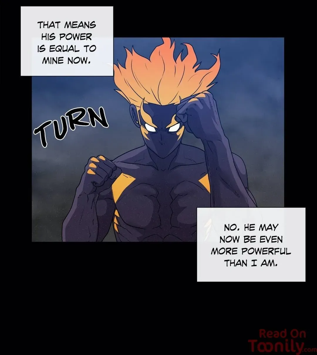 Chapter 84 — page 30