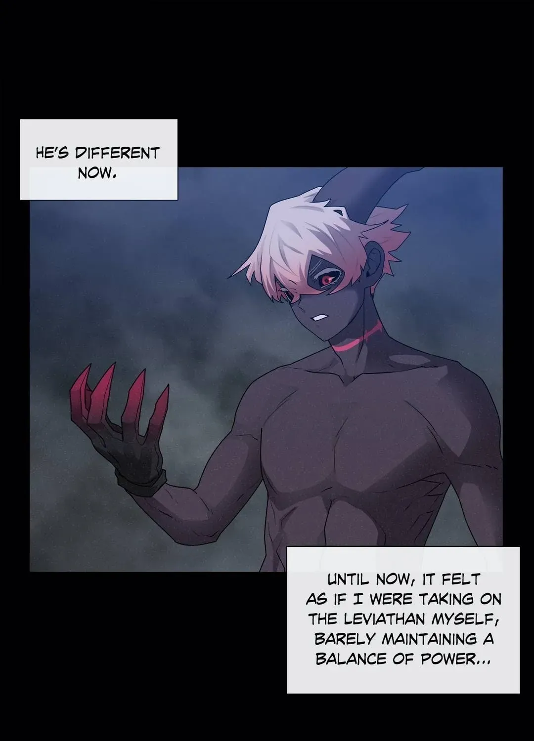 Chapter 84 — page 31