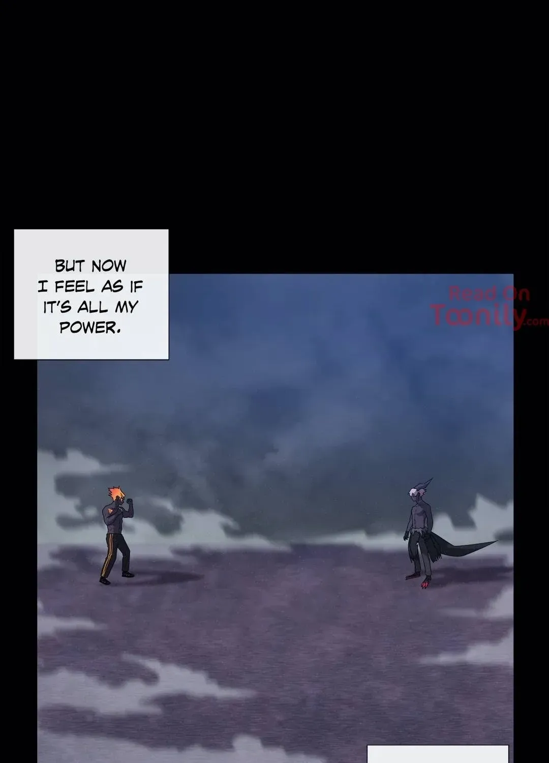 Chapter 84 — page 32