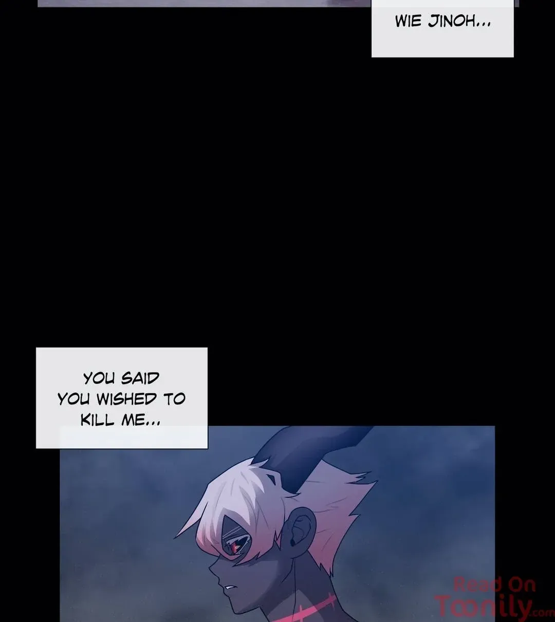 Chapter 84 — page 33