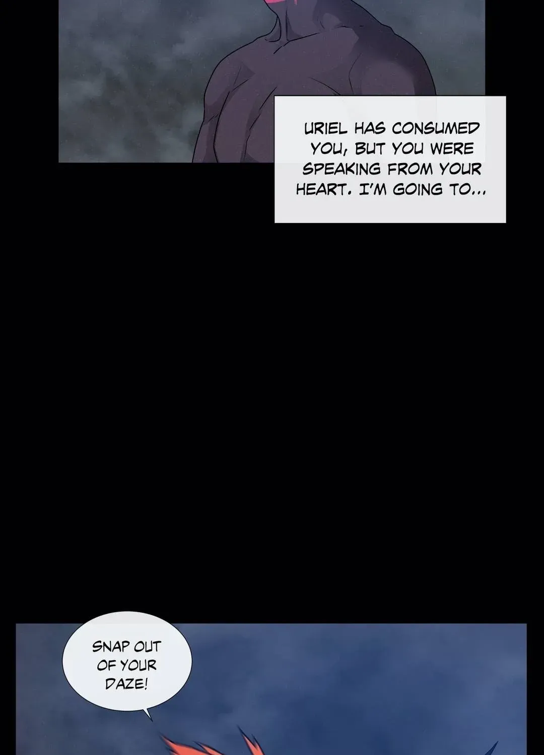 Chapter 84 — page 34