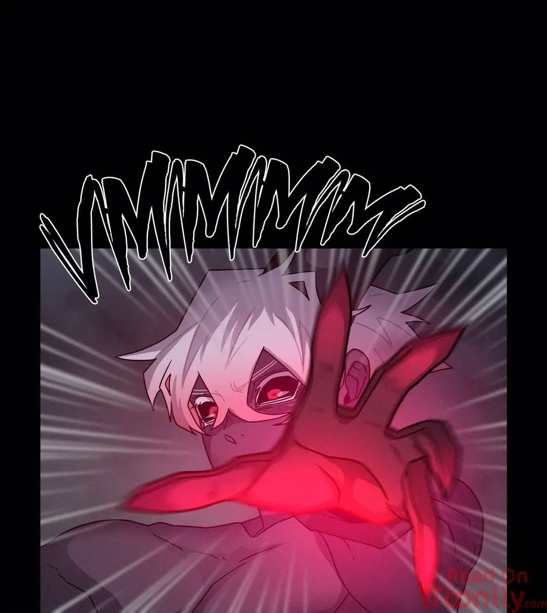Chapter 84 — page 39