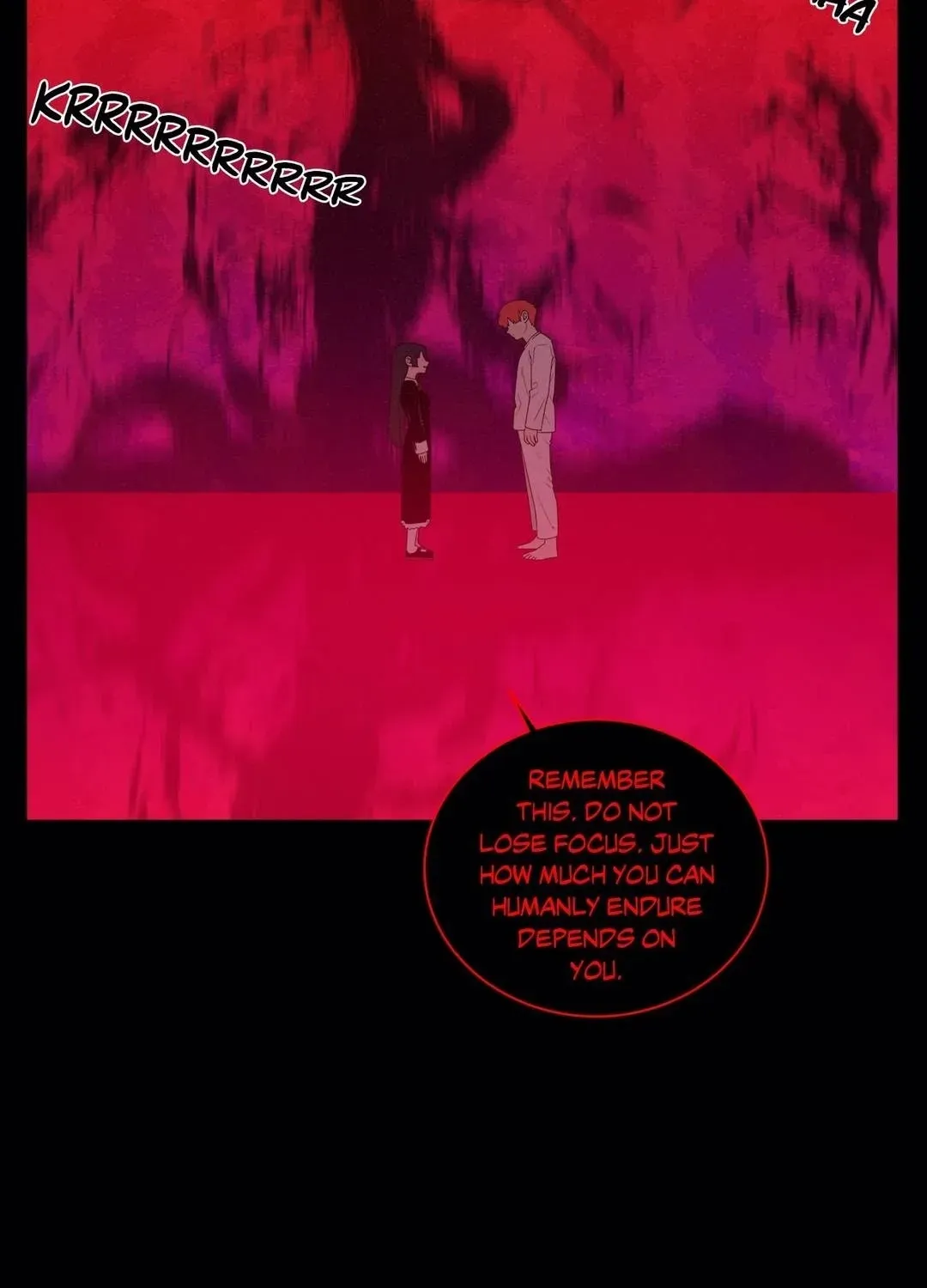 Chapter 84 — page 4