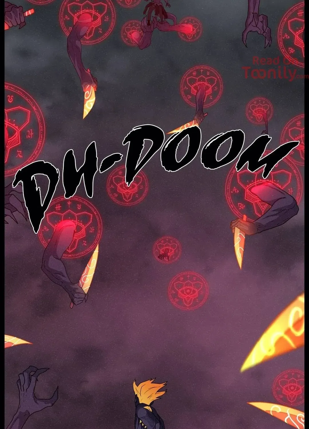 Chapter 84 — page 41