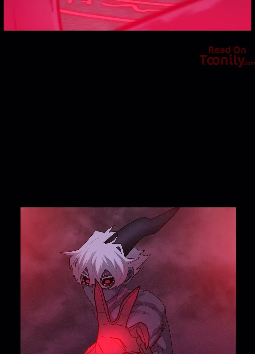 Chapter 84 — page 44