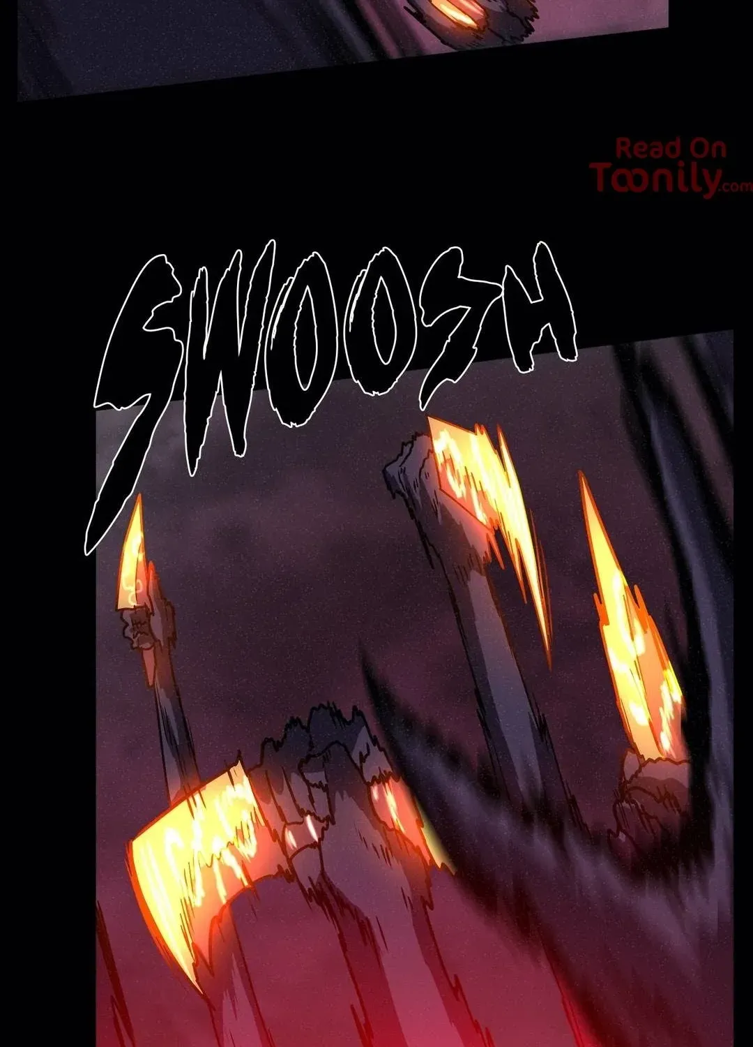 Chapter 84 — page 47