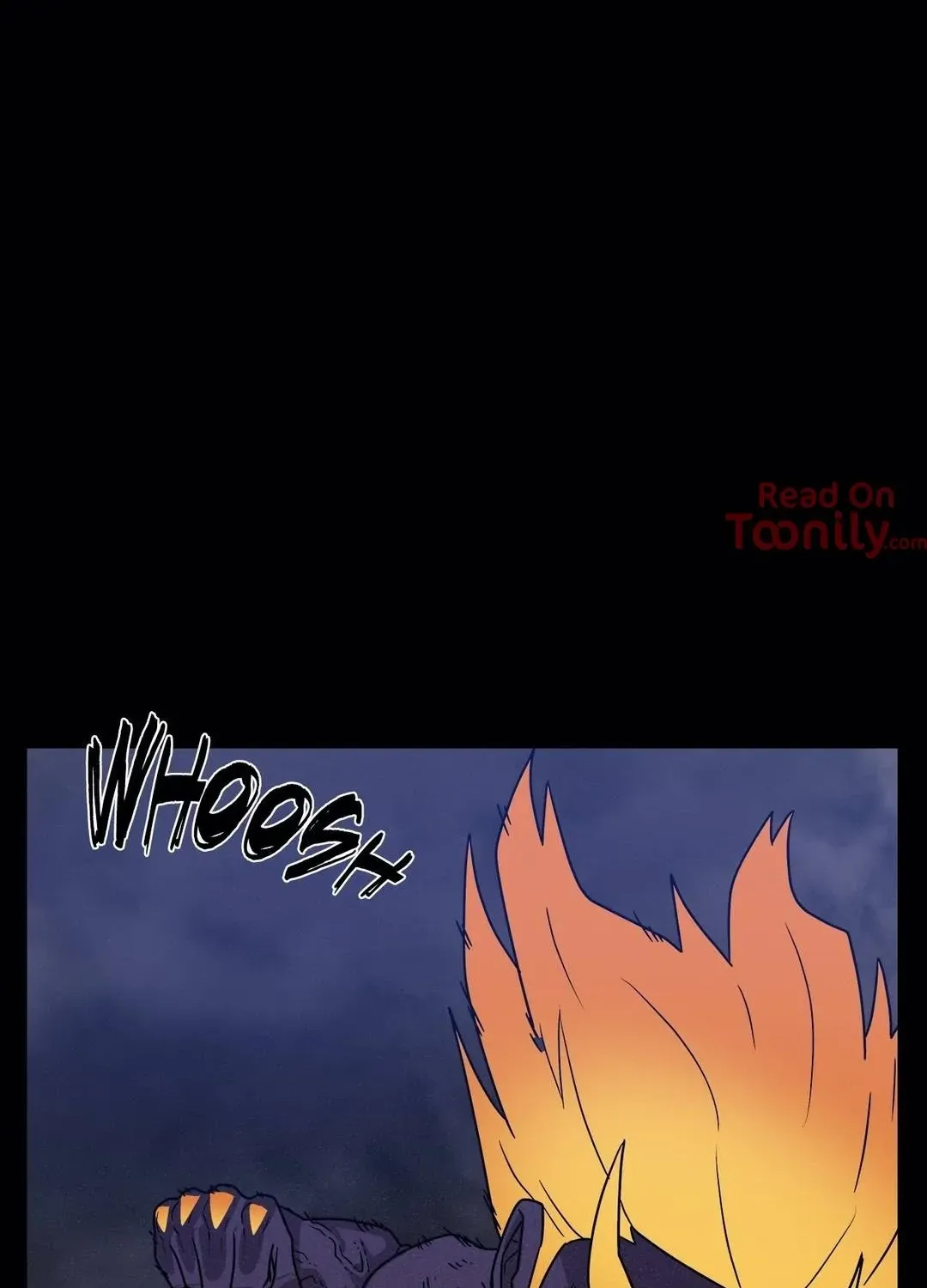 Chapter 84 — page 5