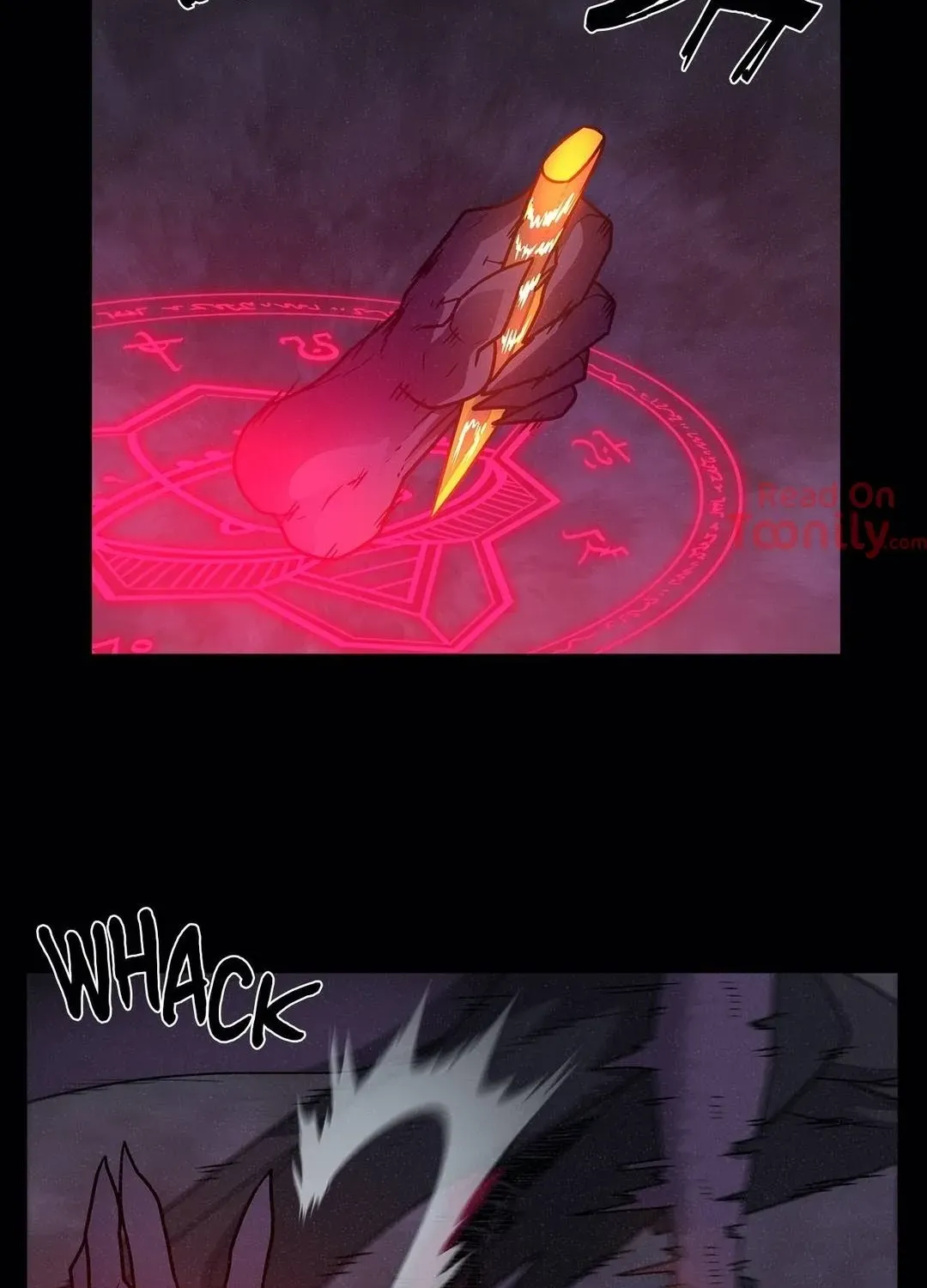 Chapter 84 — page 53