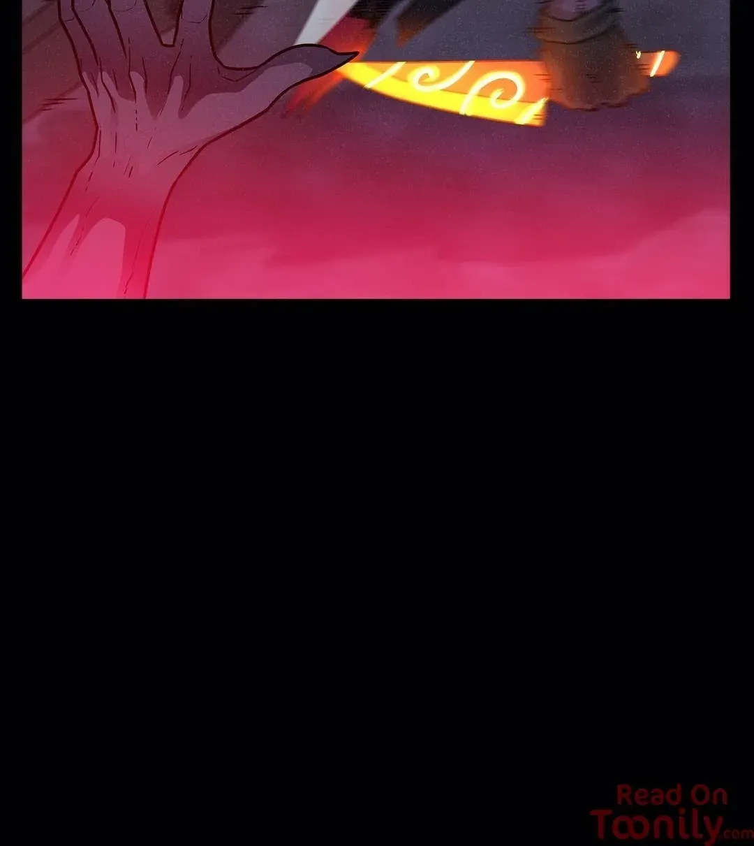 Chapter 84 — page 54