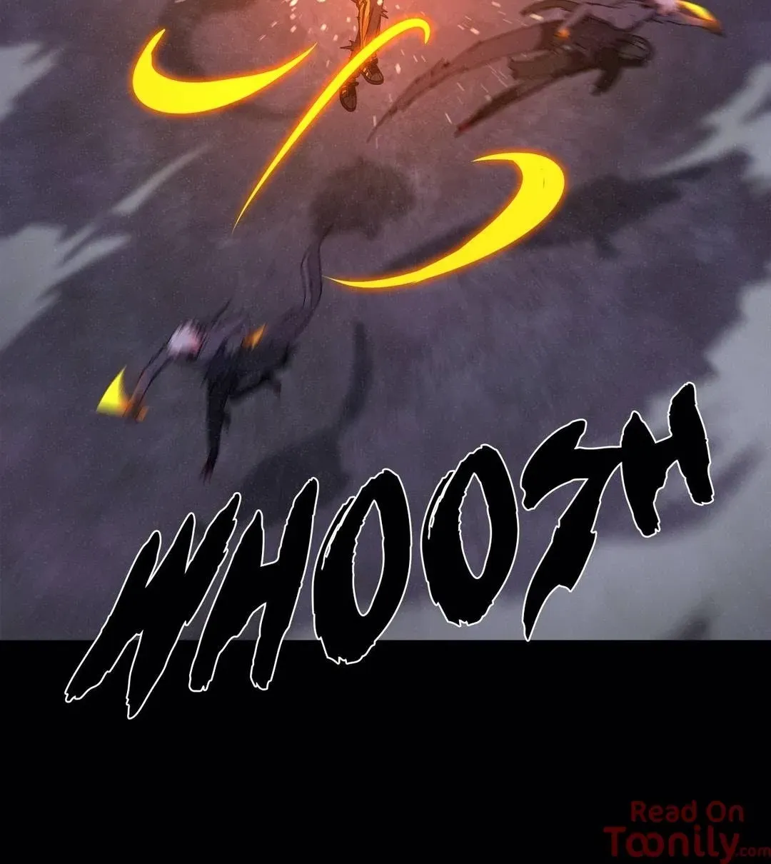 Chapter 84 — page 57