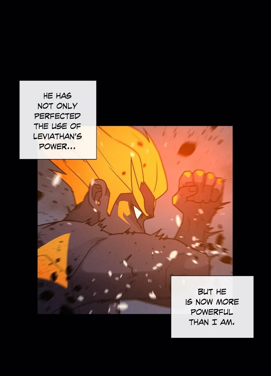 Chapter 84 — page 58