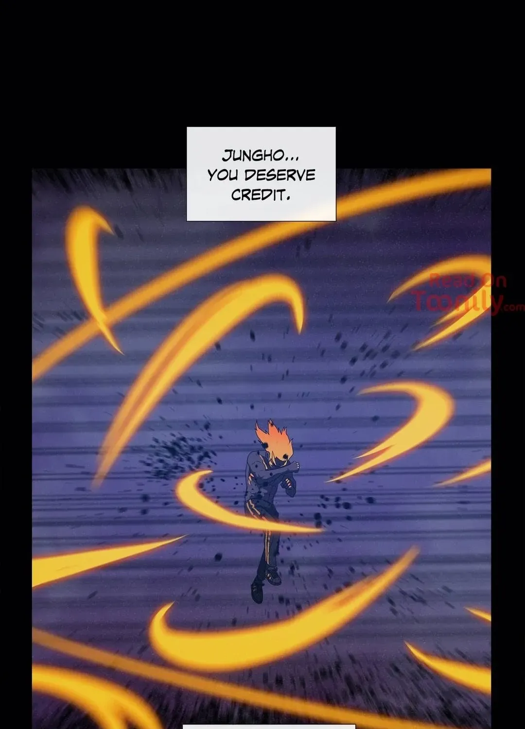 Chapter 84 — page 59