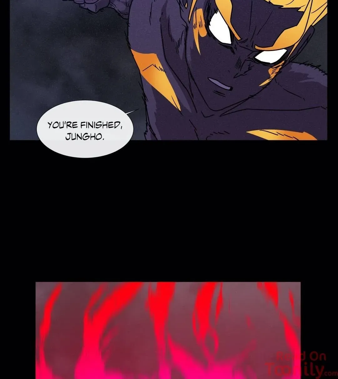 Chapter 84 — page 6