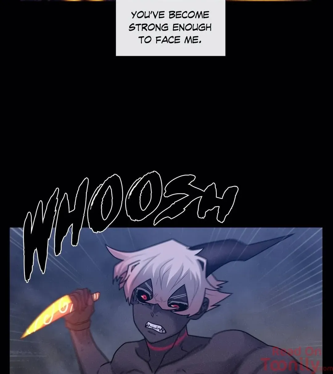 Chapter 84 — page 60