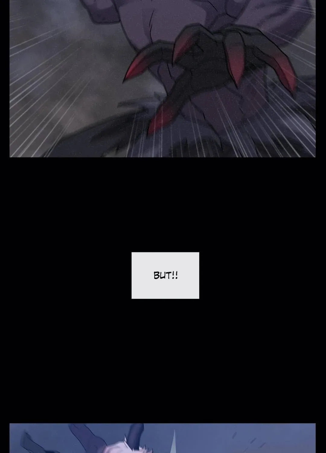 Chapter 84 — page 61
