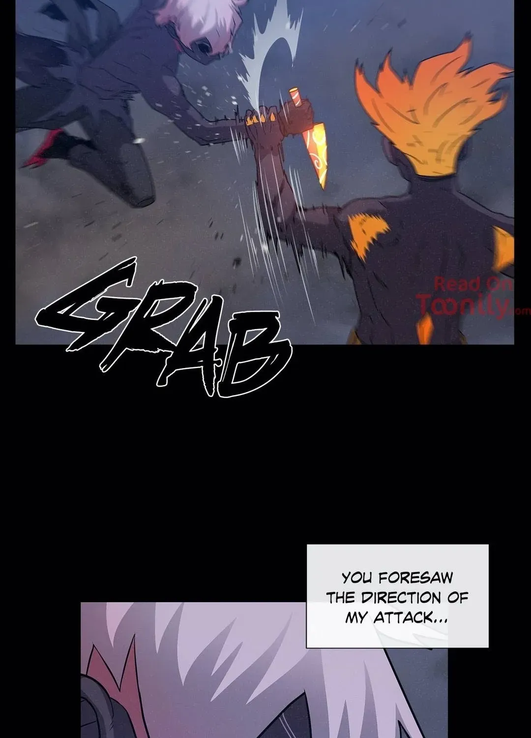 Chapter 84 — page 62