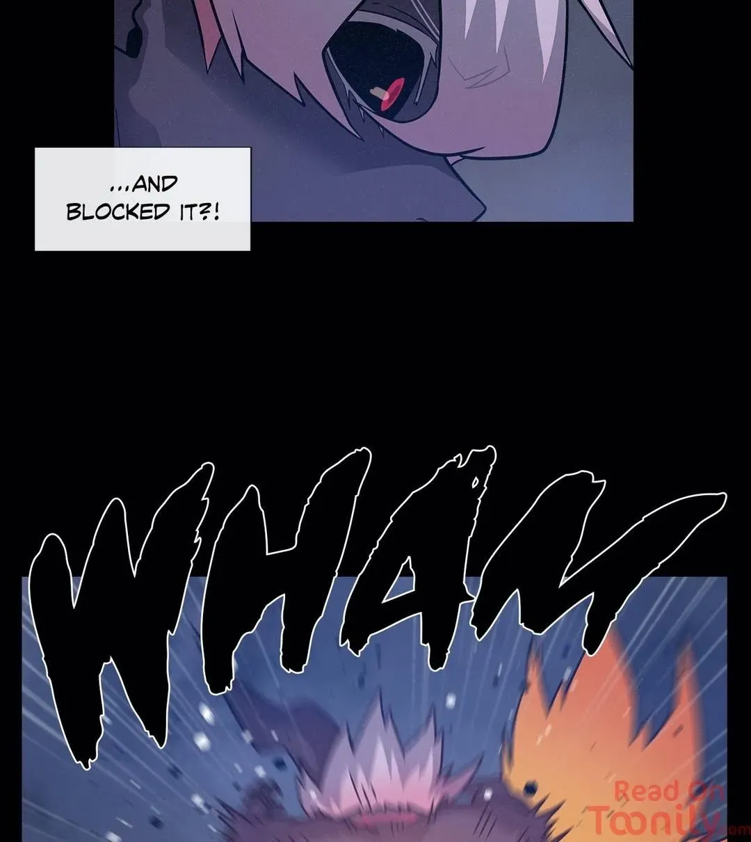 Chapter 84 — page 63