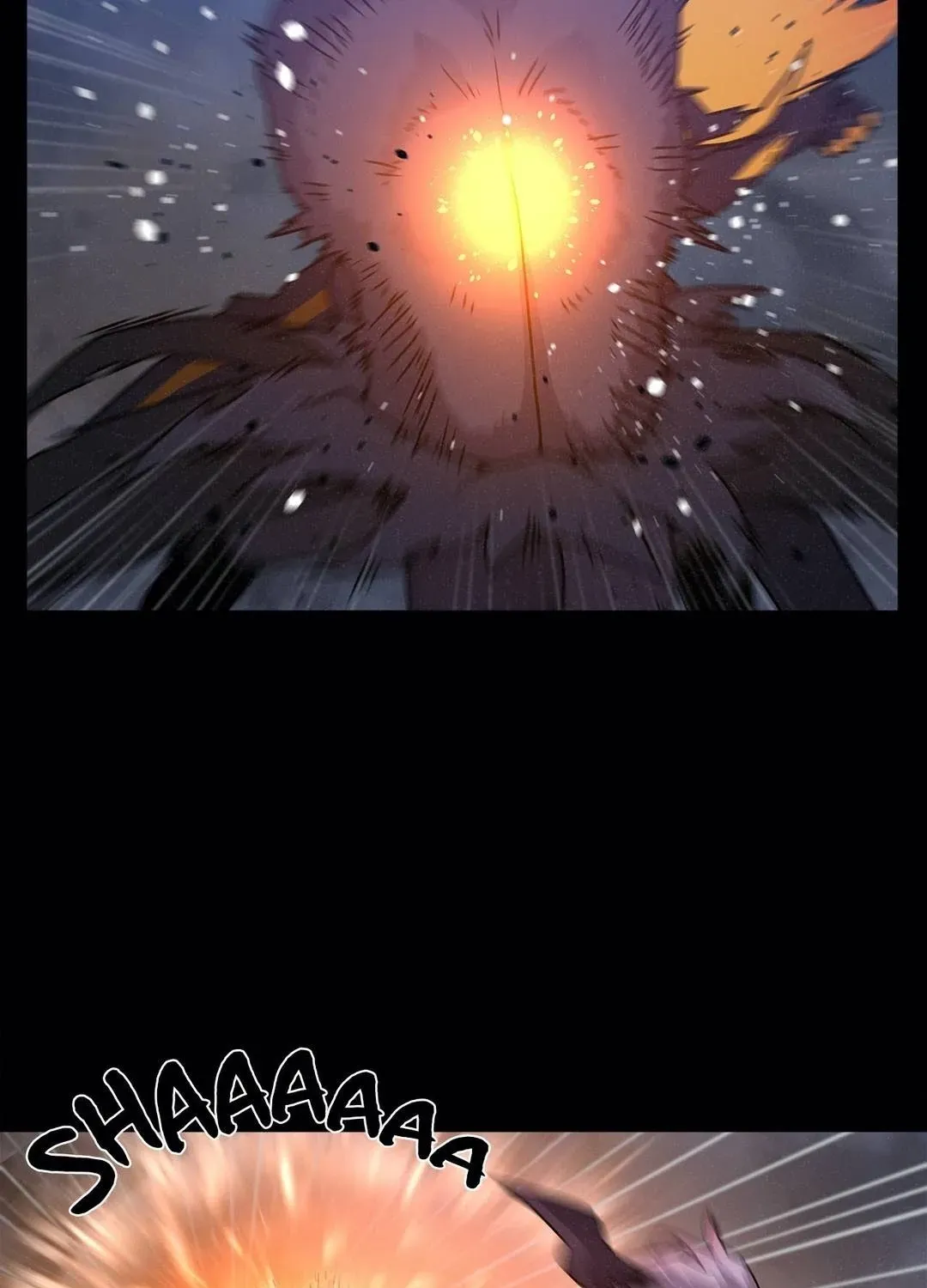 Chapter 84 — page 64