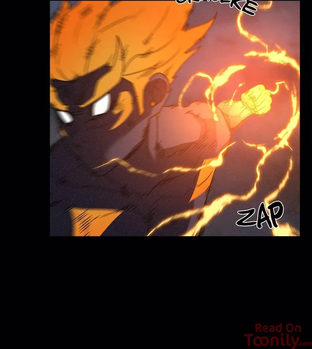 Chapter 84 — page 66