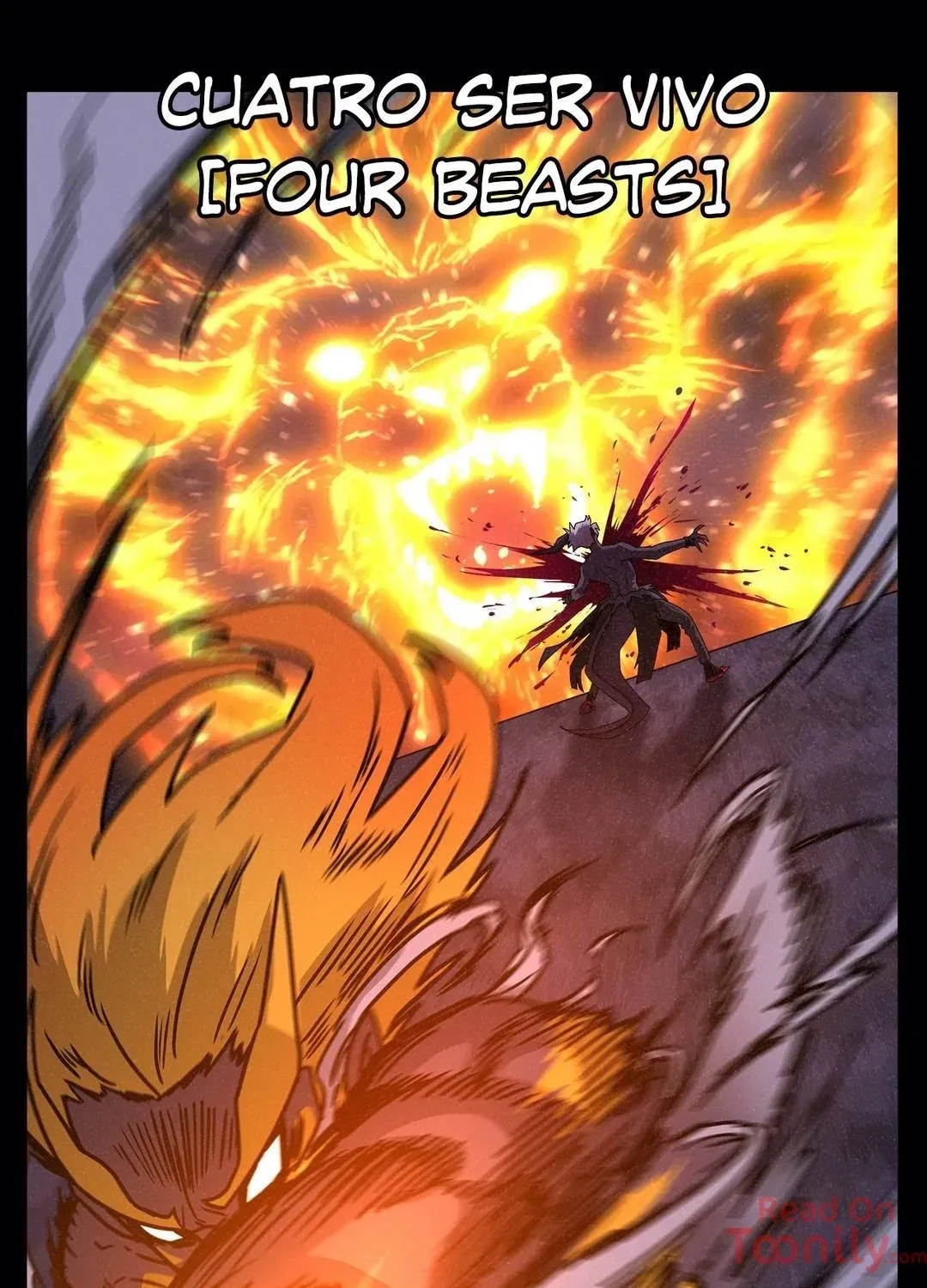 Chapter 84 — page 67
