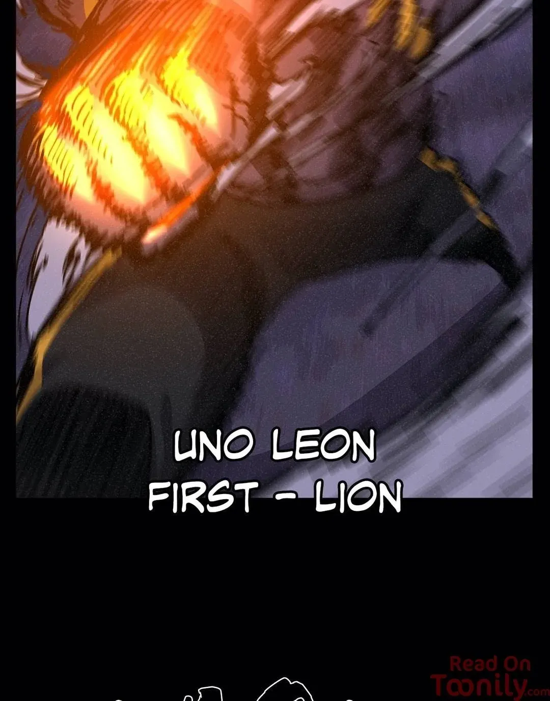 Chapter 84 — page 68