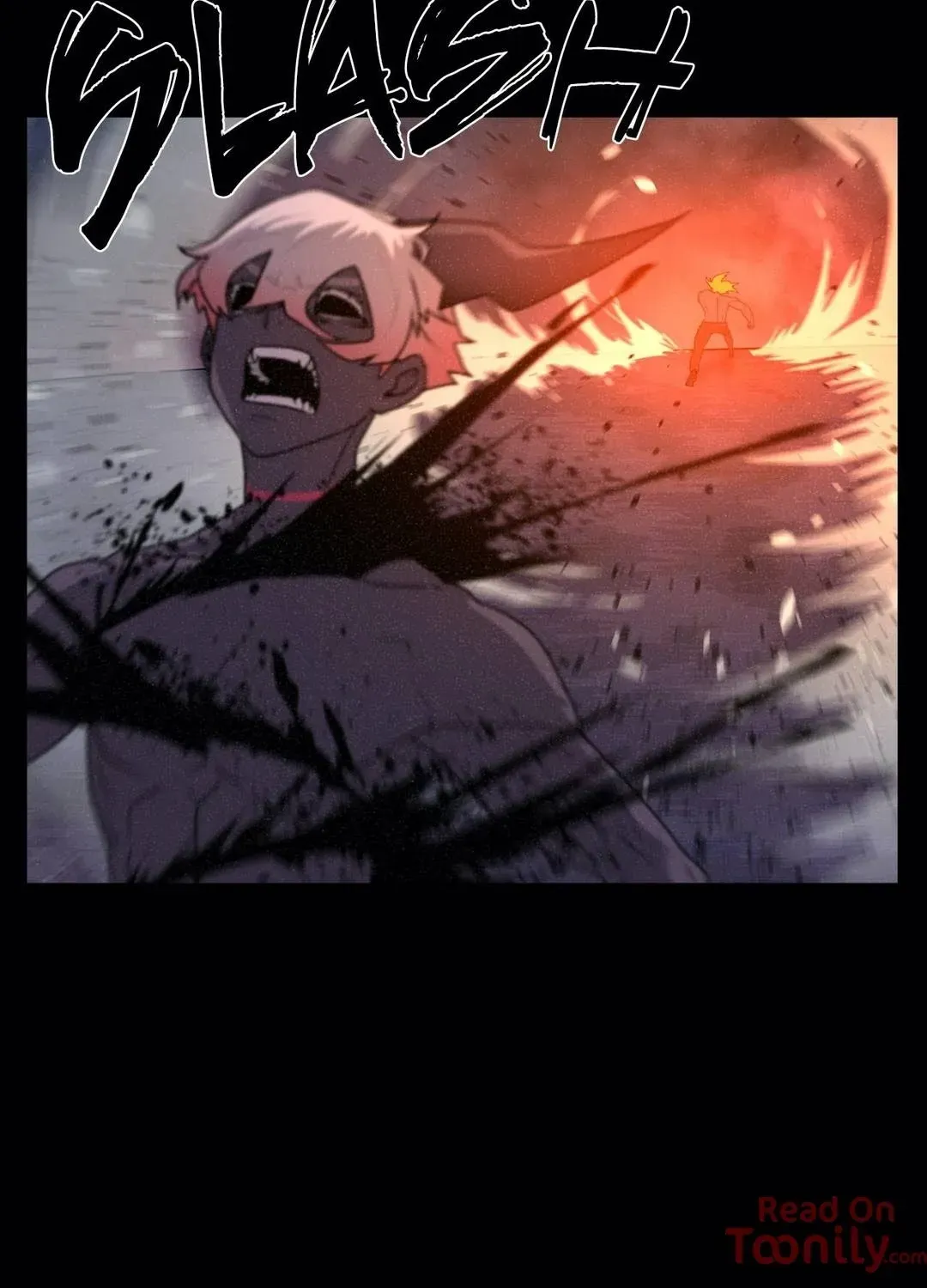 Chapter 84 — page 69