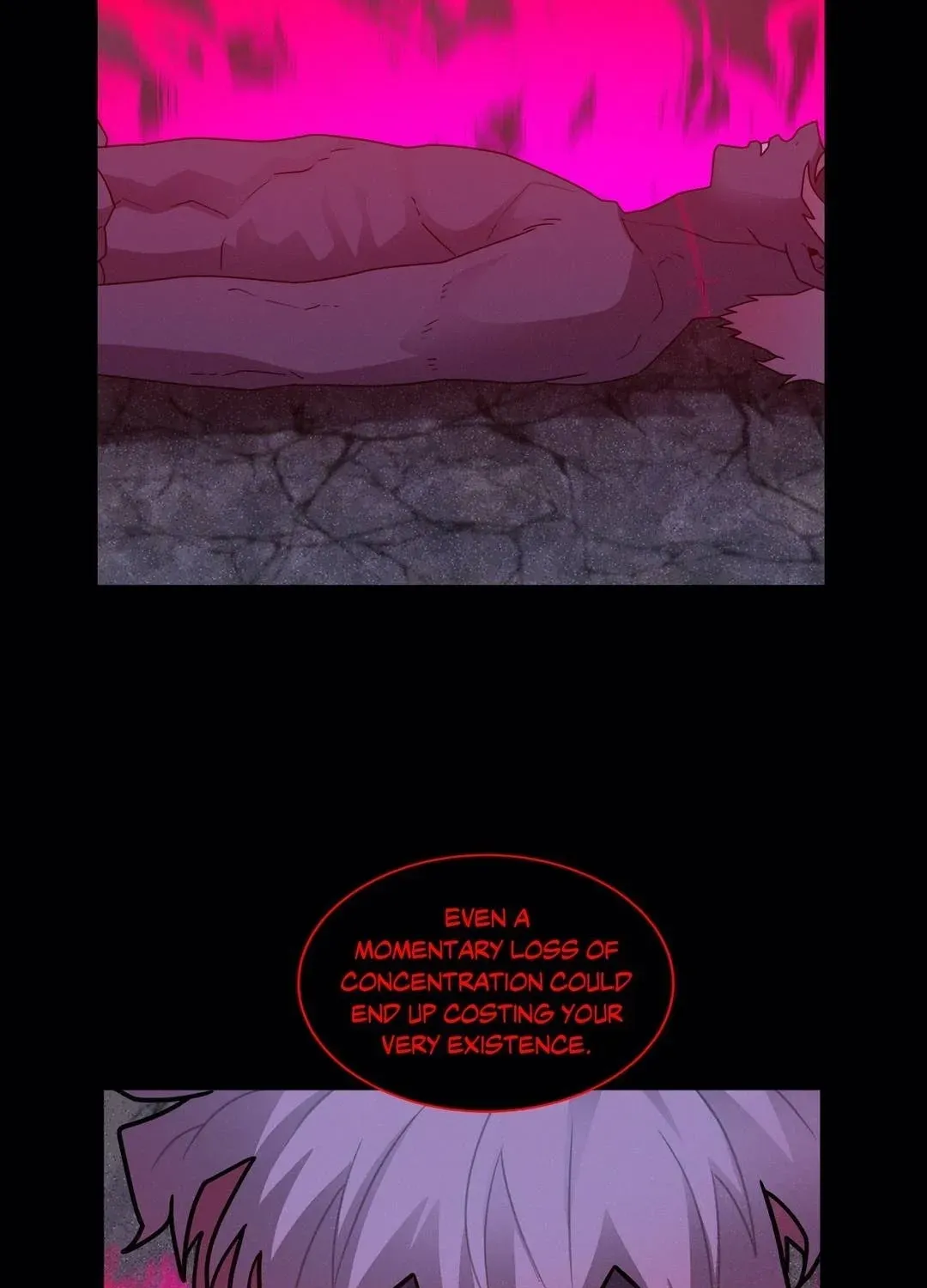 Chapter 84 — page 7