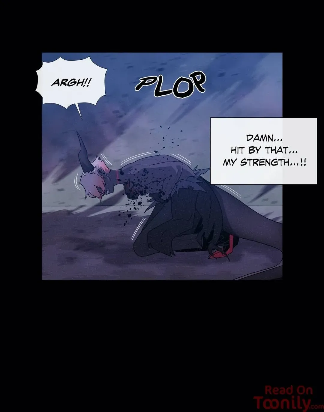 Chapter 84 — page 70