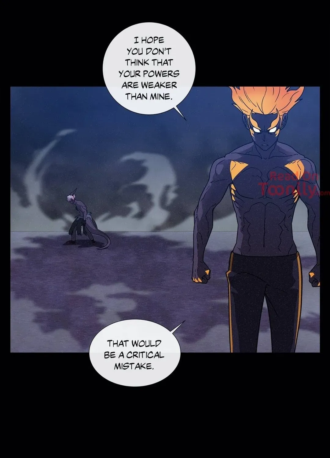 Chapter 84 — page 72